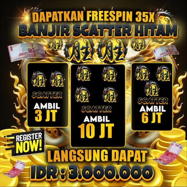 TOP99 : Situs Jamin WD Game Online Top Banget